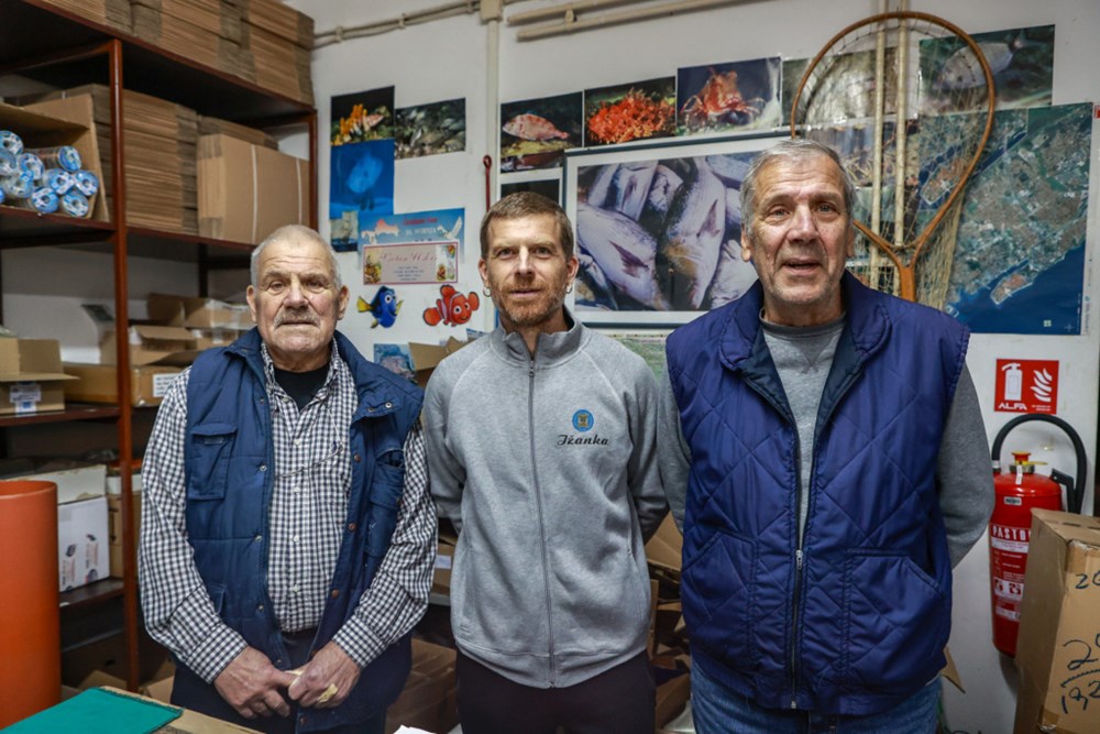 (Snimio Mate Komina)