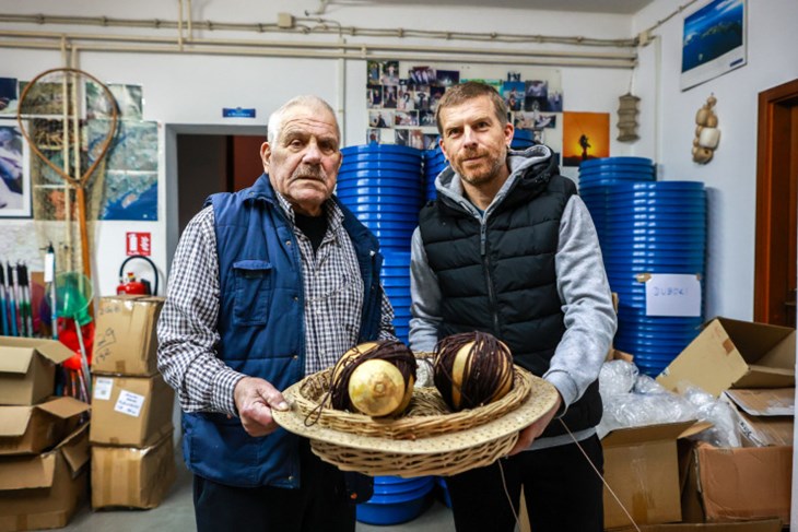 (Snimio Mate Komina)