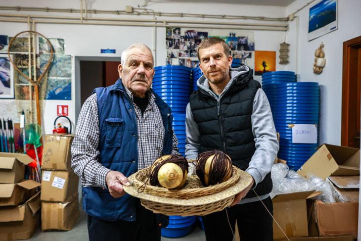 (Snimio Mate Komina)