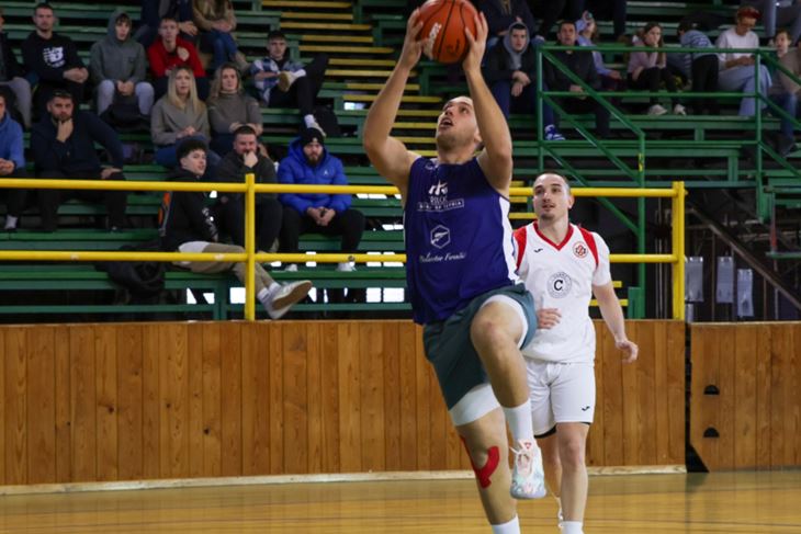 (Foto: Facebook / Pattinaggio Kup)