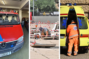 (Arhiva Glasa Istre, Hrvoje Jelavić / Pixsell)