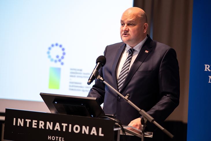 (Snimio Luka Antunac / Pixsell)