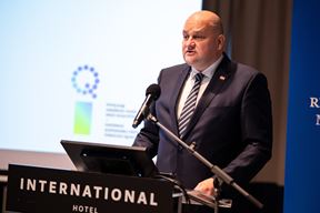 (Snimio Luka Antunac / Pixsell)