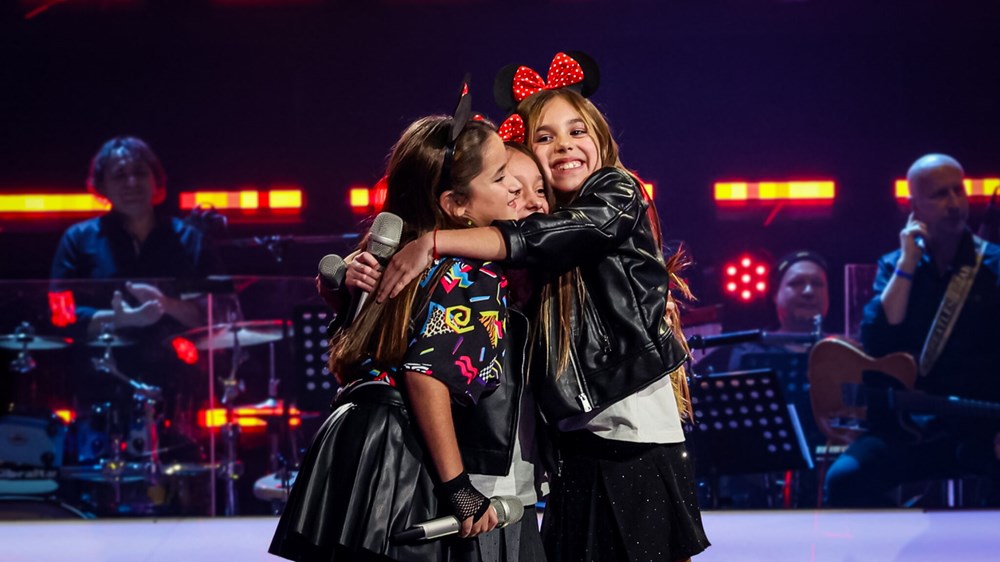 (Snimio Dario Njavro / HRT)