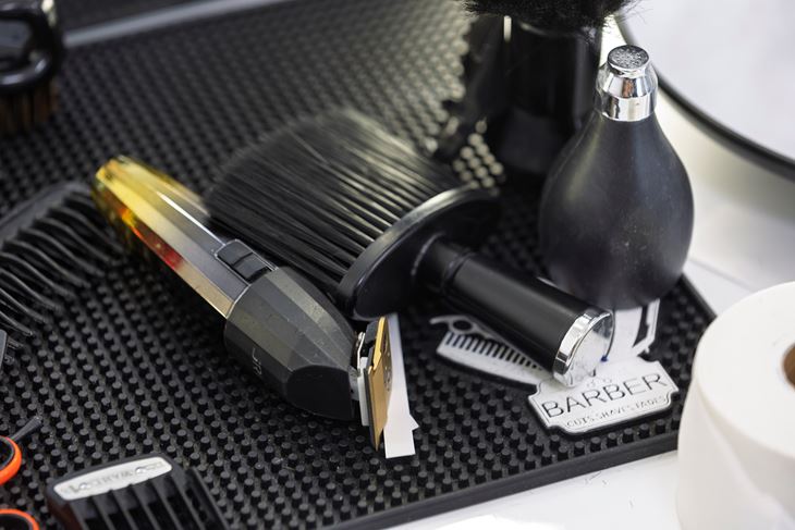 Ilustracija (Snimio Davor Javorović / Pixsell)