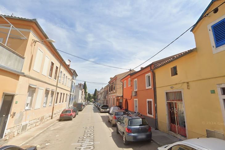 (Foto: Screenshot Google Maps)