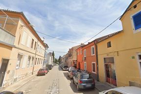 (Foto: Screenshot Google Maps)