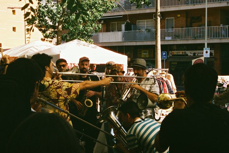 Ilustracija (Unsplash)