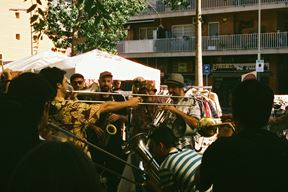 Ilustracija (Unsplash)