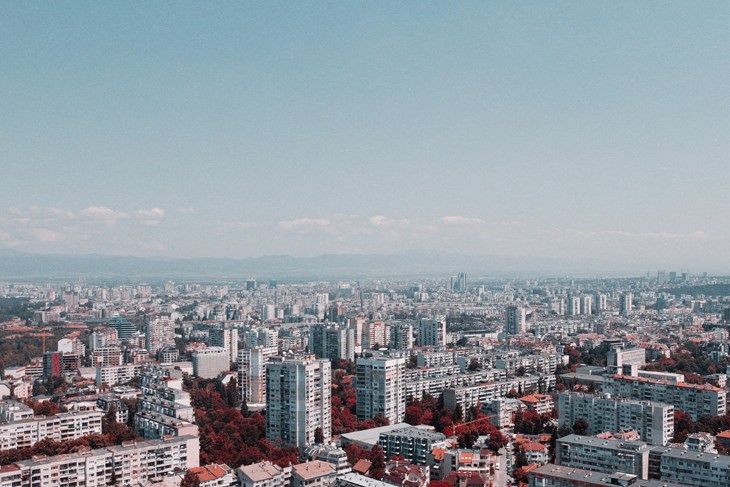 Ilustracija (Unsplash)