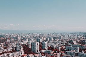 Ilustracija (Unsplash)