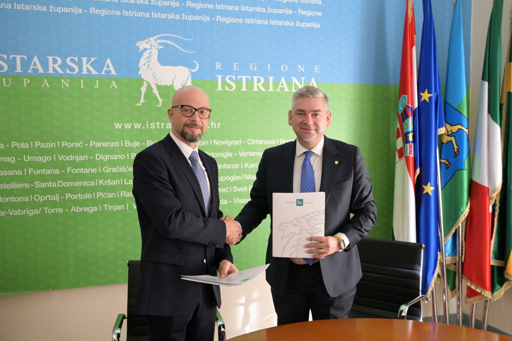 (Istarska županija)