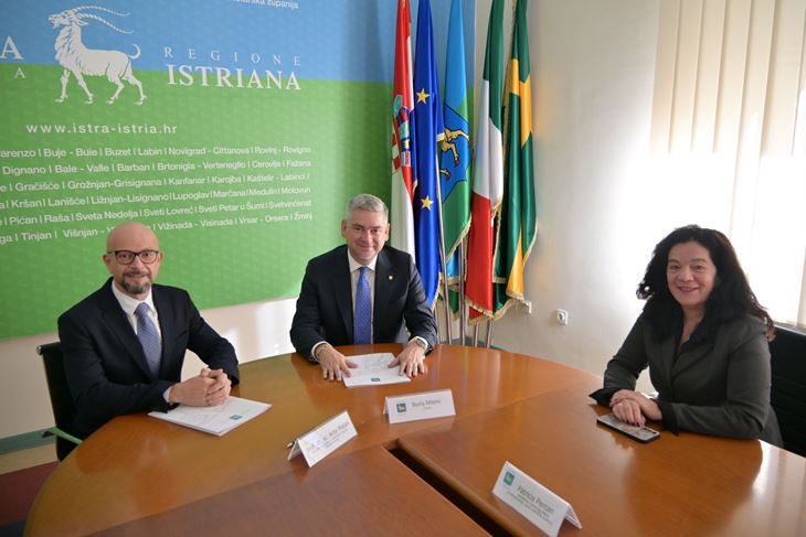 (Istarska županija)