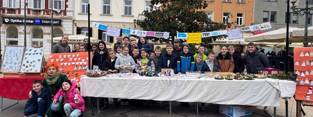 (Udruga roditelja Pula)