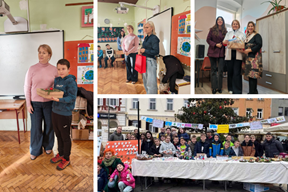 (Udruga roditelja Pula)