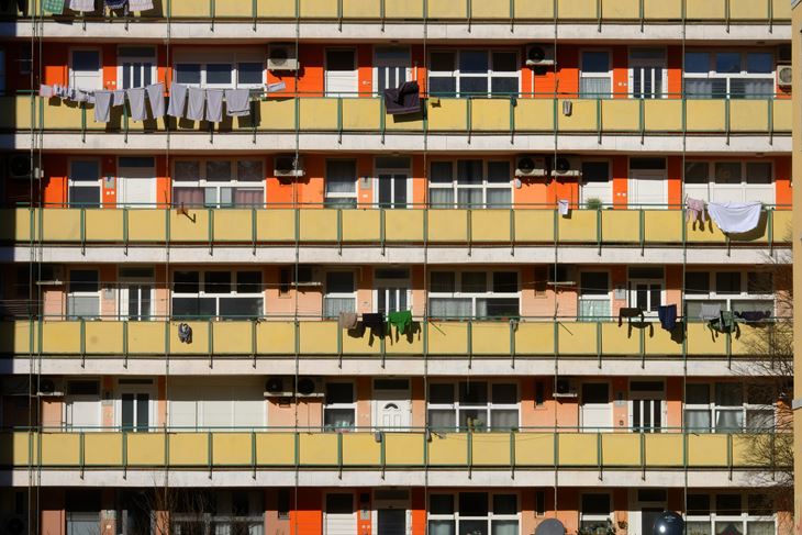 Ilustracija (Snimio Milivoj Mijošek)