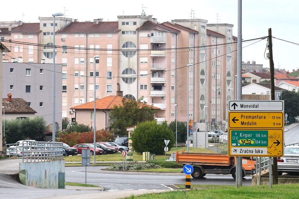 (Snimio Milivoj Mijo&scaron;ek)