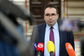 (Snimio Jurica Galoic/ Pixsell)