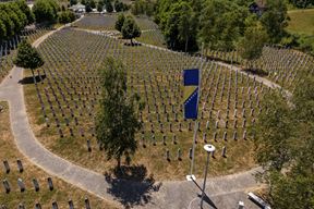 (Snimio Armin Durgut / Pixsell)