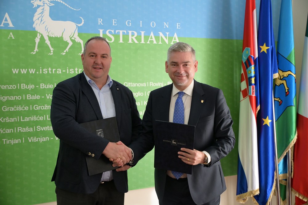 (Istarska županija)