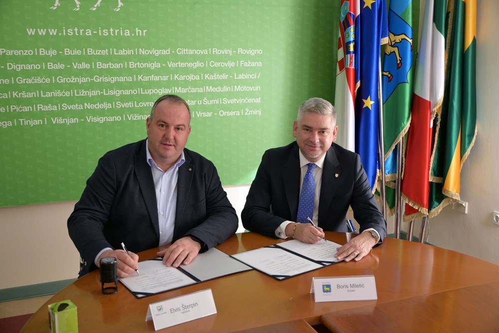 (Istarska županija)