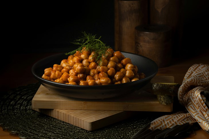 Ilustracija (Pexels)