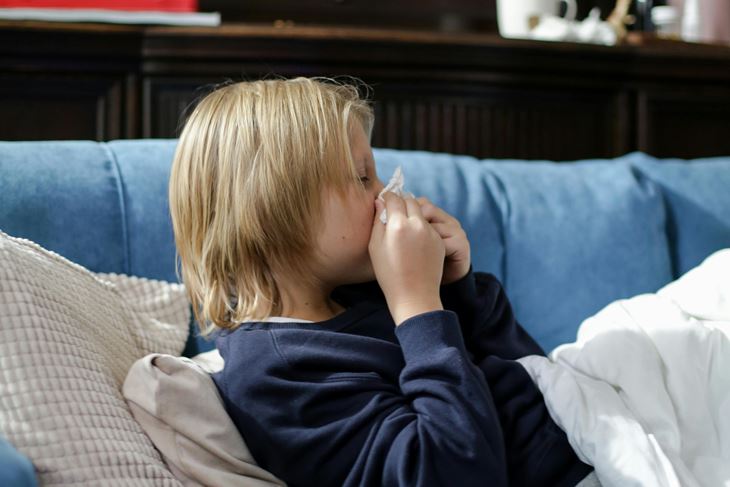 Ilustracija (Pexels)