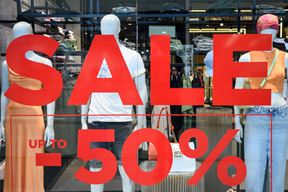 Ilustracija (Snimio Luka Jeličić)