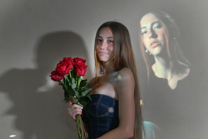 (Arhiva Glasa Istre)