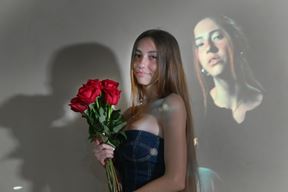 (Arhiva Glasa Istre)