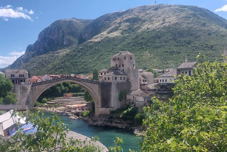 Ilustracija (Foto Nacionalna zajednica Bošnjaka Istre)