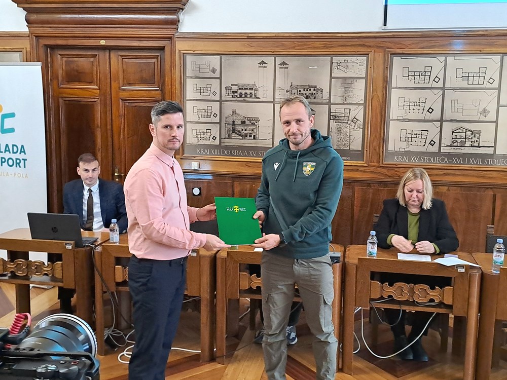 (Snimio Zoran Oljača)