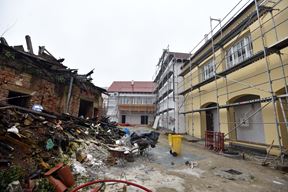 (Snimio Davor Kovačević)