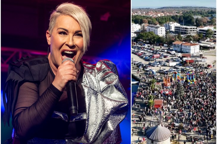 (Foto Nikola Blagojević/Općina Medulin)