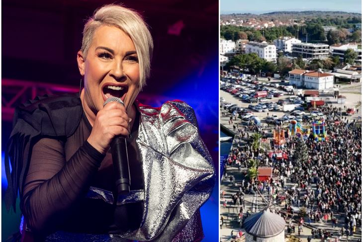 (Foto Nikola Blagojević/Općina Medulin)