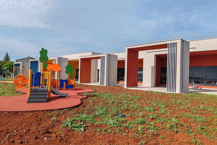 (Snimio Branko Biočić)