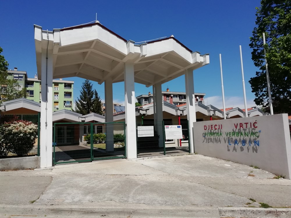 (Snimio Branko Biočić)