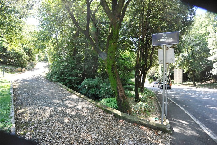 (Snimio Sergej Drechsler)