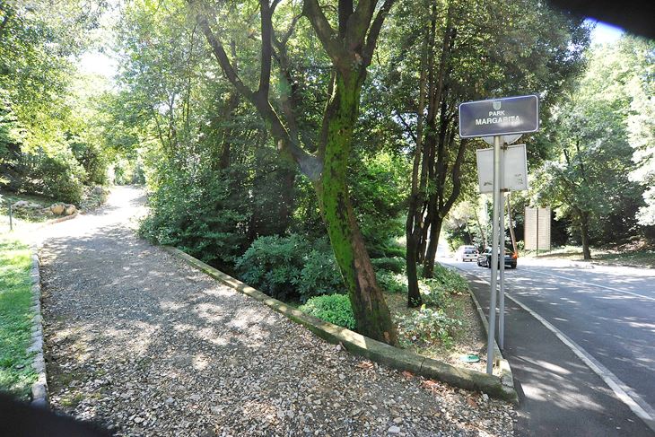 (Snimio Sergej Drechsler)