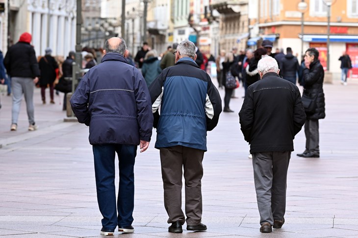 (Snimio Vedran Karuza)