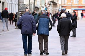 (Snimio Vedran Karuza)