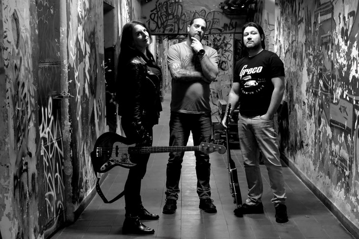 (Snimio Milivoj Mijošek)