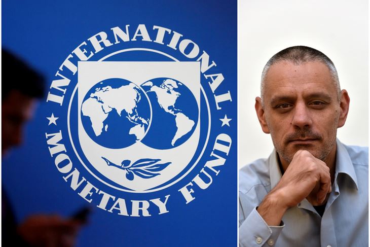 (Foto ASEANOP/Davor Kovačević)