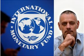 (Foto ASEANOP/Davor Kovačević)