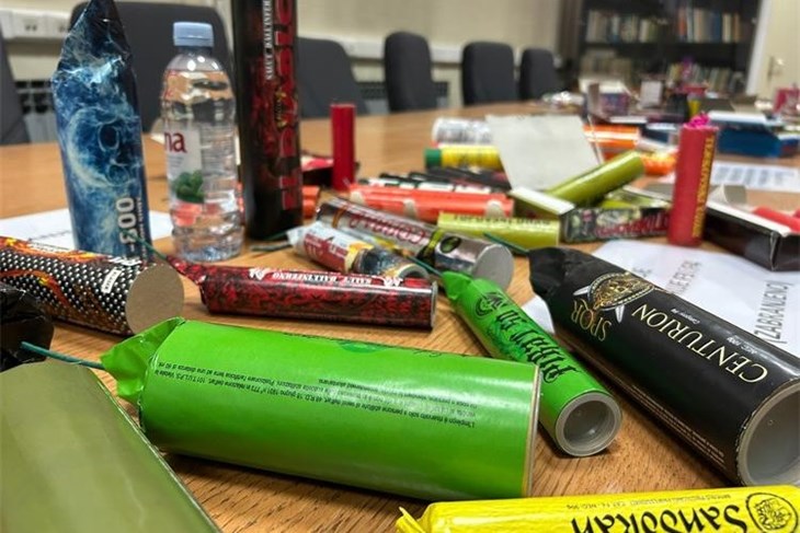 Ilustracija (PU istarska)