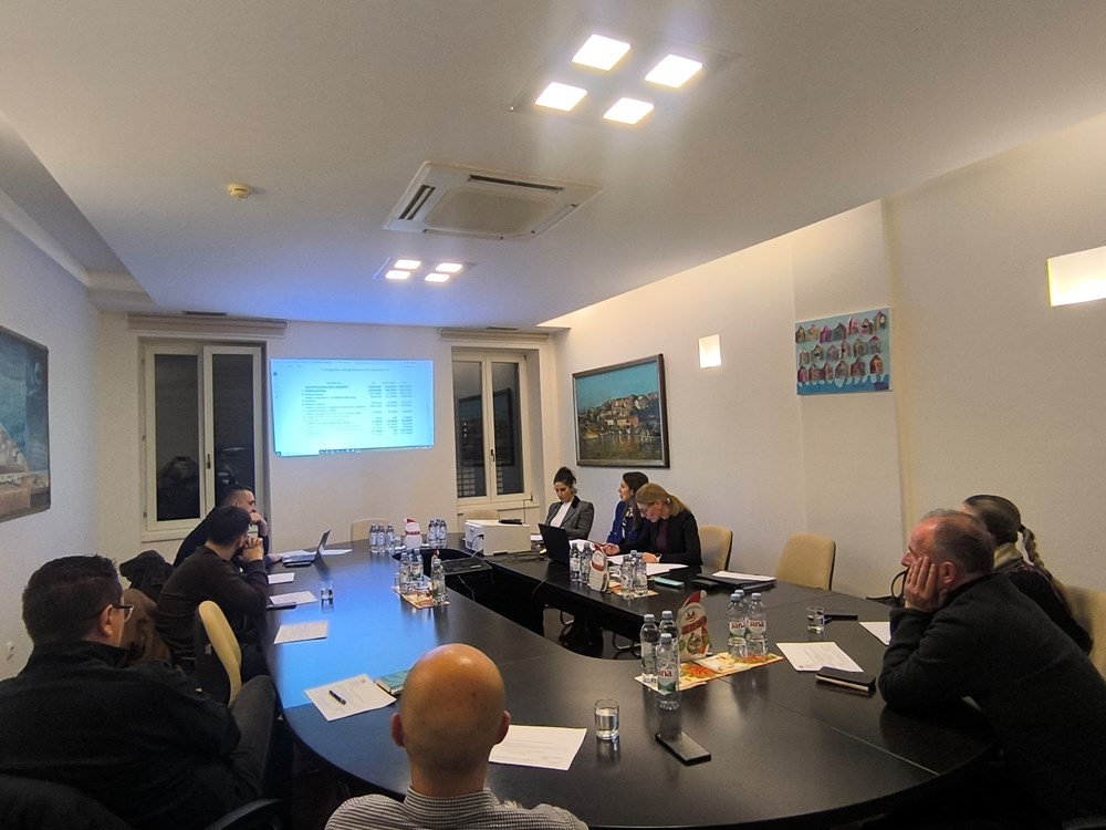 (Snimio Zvonimir Guzić)