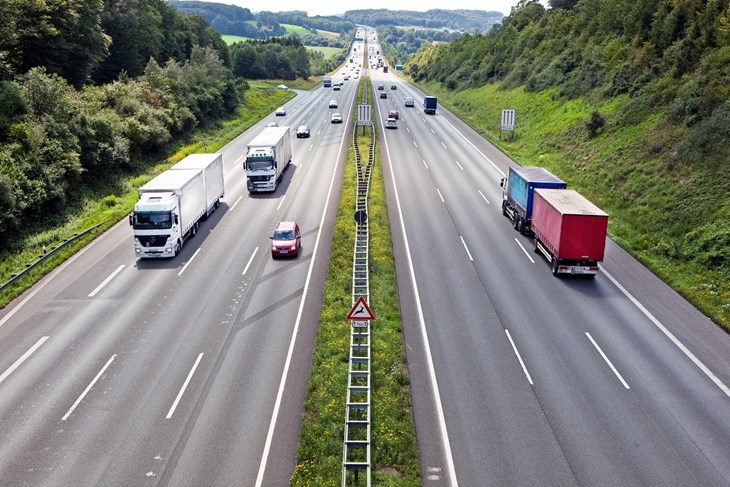 (Snimio Berthold Litjes)