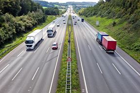 (Snimio Berthold Litjes)