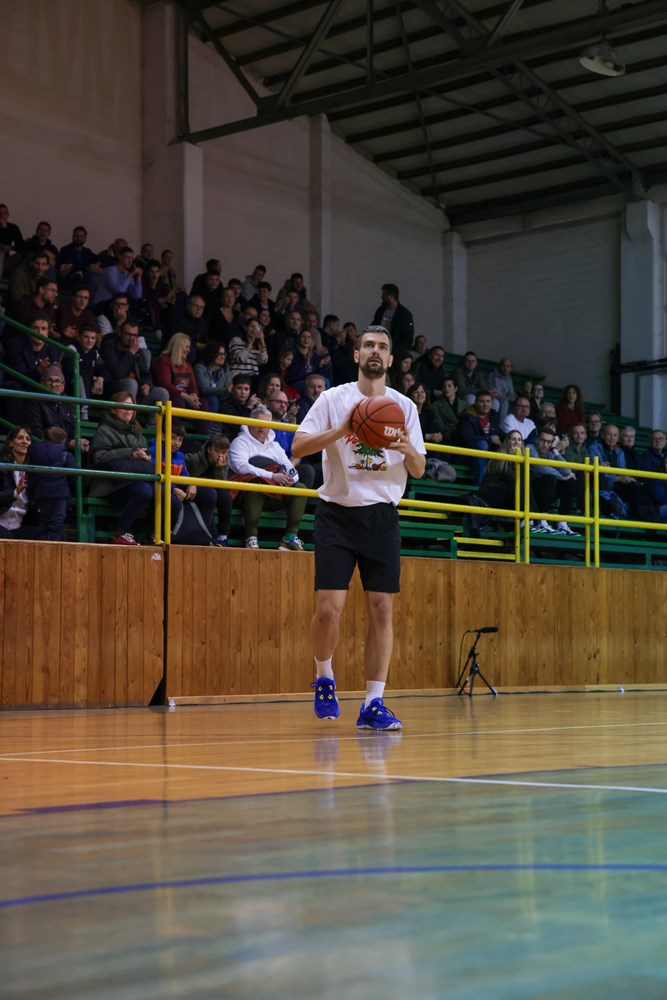 (Pattinaggio basket cup)