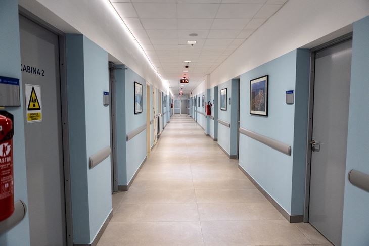 (Snimio Mate Komina)